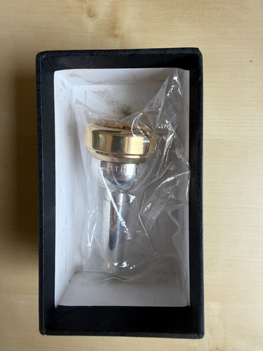 Rath custom bass trombone - rath, b2