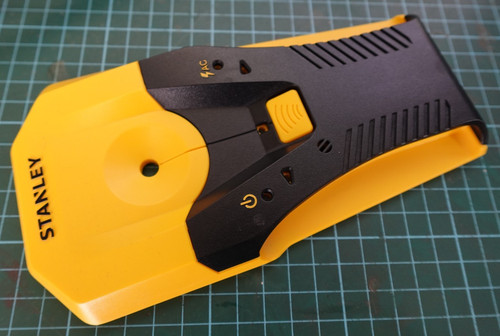 Stanley s160 stud - s160,