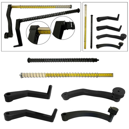 Wheel balancer accessories - wheel,