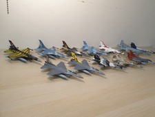 Witty Wings and Sky guardians