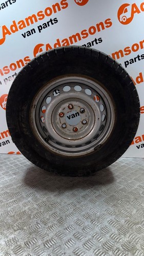 Mercedes sprinter w906 - sprinter,