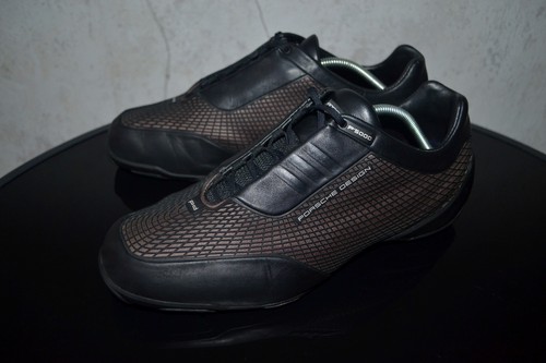 Adidas porsche design - adidas,