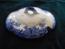 Antique Ridgway Humphrey's