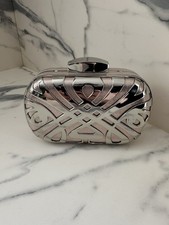 Biba House of Fraser