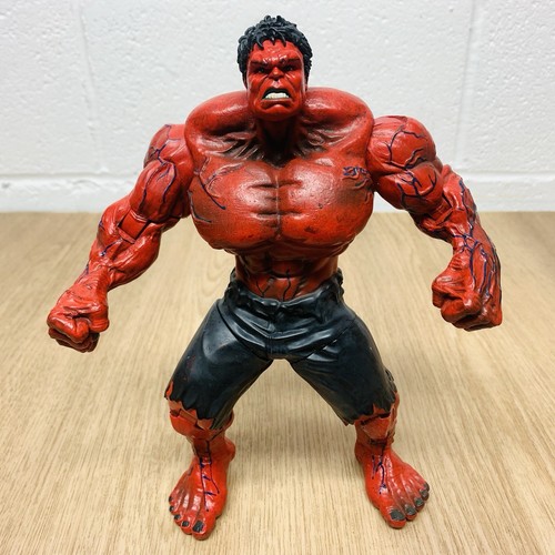 2013 diamond select toys - diamond,