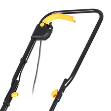 Lawnmower Switch Box CSB11 B&Q NMLM1000 / M3E1032G / NMB1156LWM