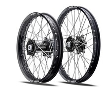 KTM SX SX-F EXC EXC-F