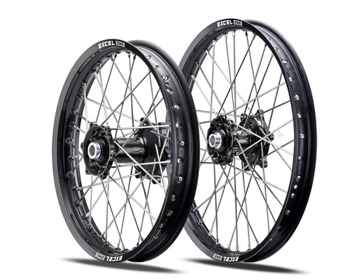 Ktm exc f - sx-f, exc-f