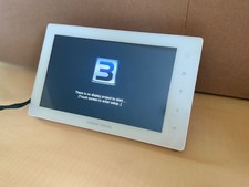 Crestron TSW-750-W-S 7”