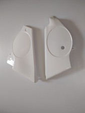 Fits Suzuki TS 185 er 1980 LH