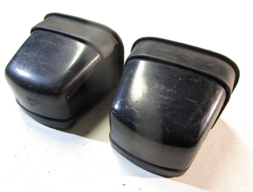 Toyota mr2 mk1 aw11 rear - mr2,