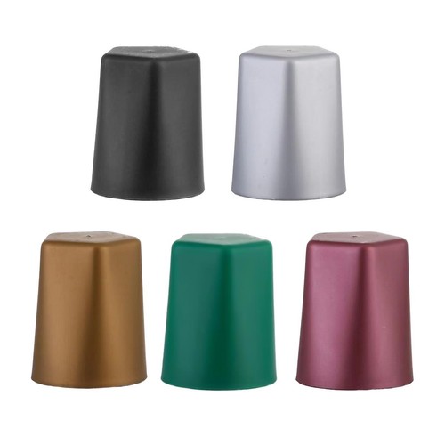 Dice cups die cup games - die,