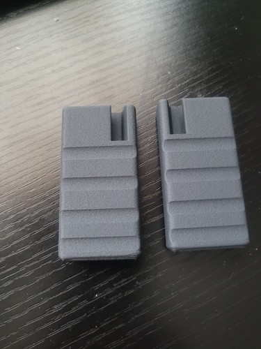 Motorhome swivel seat handles - swivel,