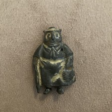 Vintage Granny OWL Britains