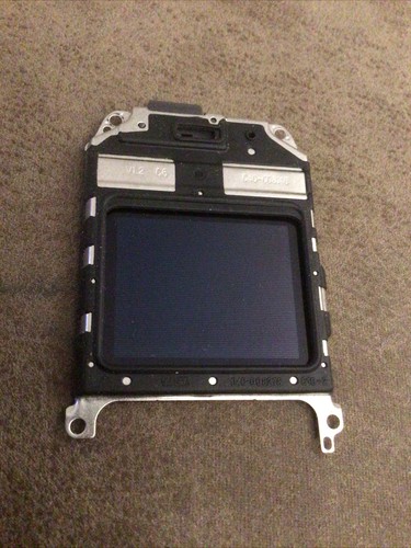 Genuine original nokia 1600 - original,