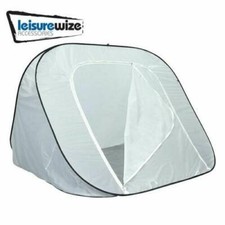 Leisurewize Awning Inner Tent