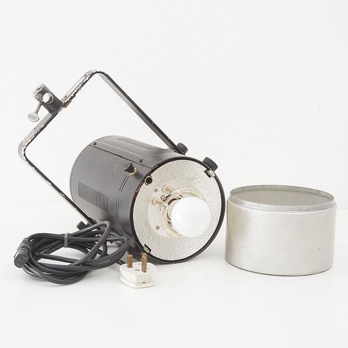 Bowens mono 400d - bowens,