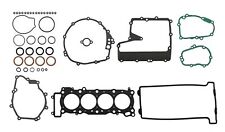 Full Engine Gasket Set Yamaha YZF-R6 1999-2002