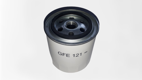 Mgb spin engine - engine, oil
