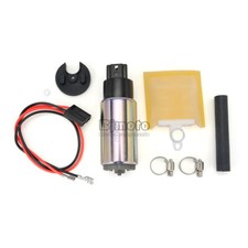Fuel pump For Honda FJS600