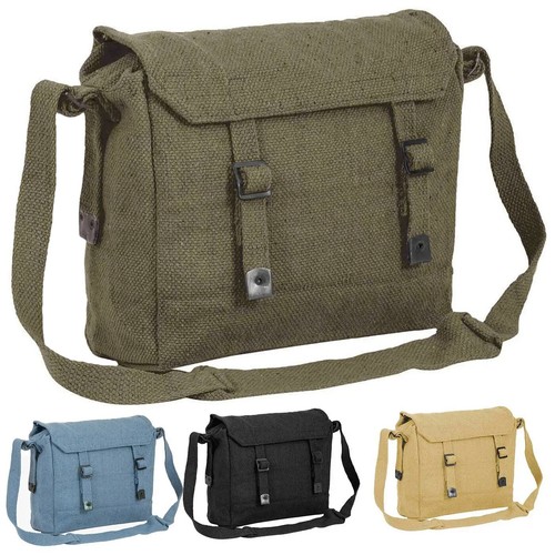Highlander canvas webbing - canvas,