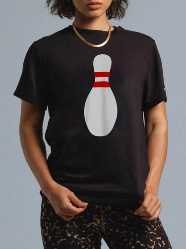 100 cotton bowling pin - cotton,