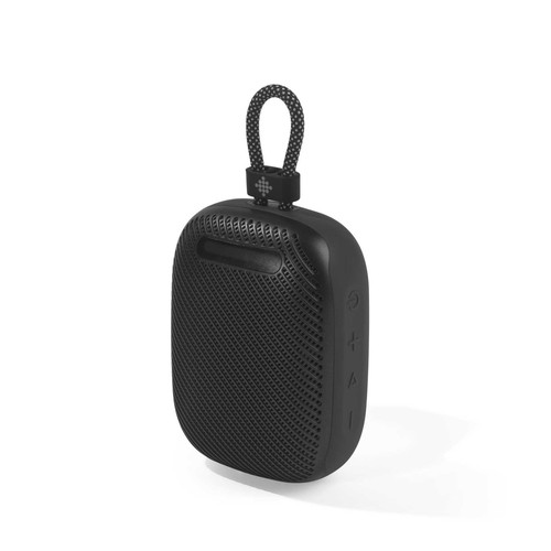 Intempo amalfi mini - intempo, speaker–