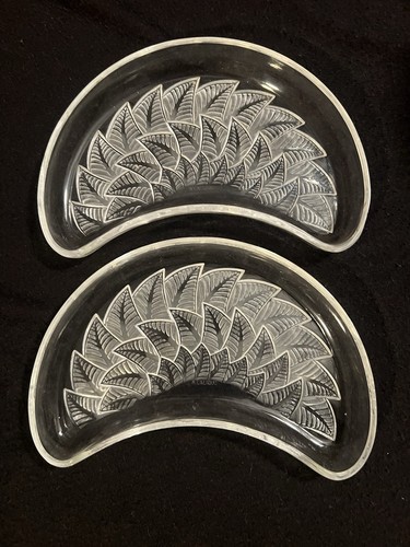 Rare ormeaux by rene - rare, ‘ormeaux’