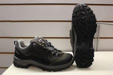 Grisport Kratos Lo Waterproof