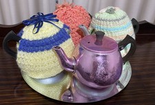 Swan Brand England Etched