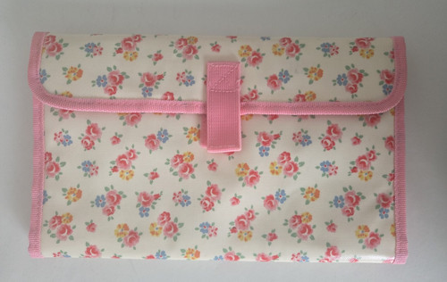 Cath kidston folding - kidston,