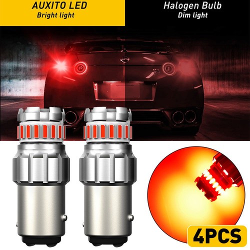 1157 7507 smd led bulbs - 7507,