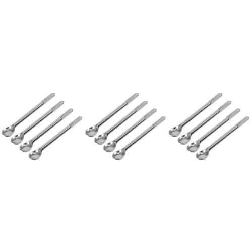 Durable alloy silver - durable,