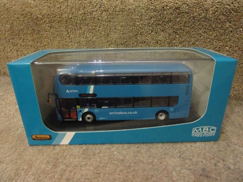 Ukbus 0082 mbc - ukbus,
