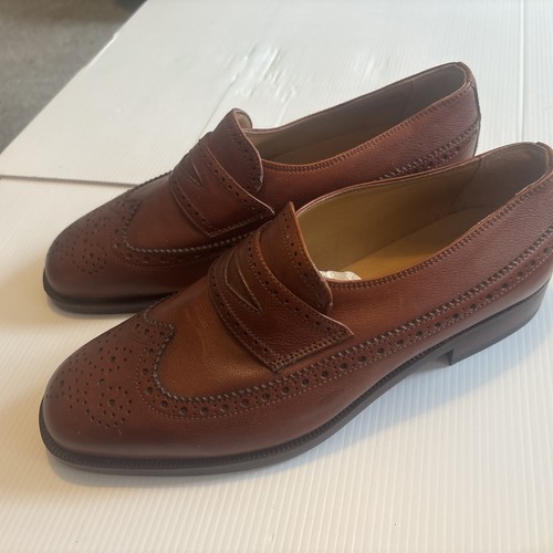 Bally switzerland gerona - bally,