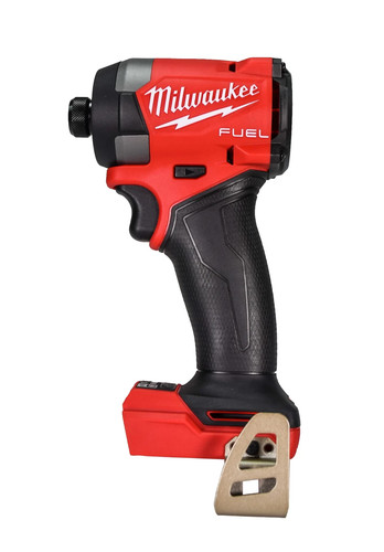 Milwaukee 2953 fuel 18v - 2953-20,