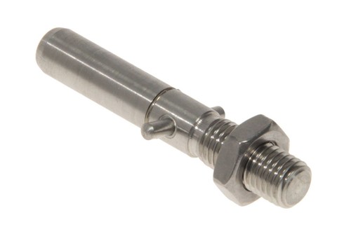 Kenwood planetary whisk - , axle