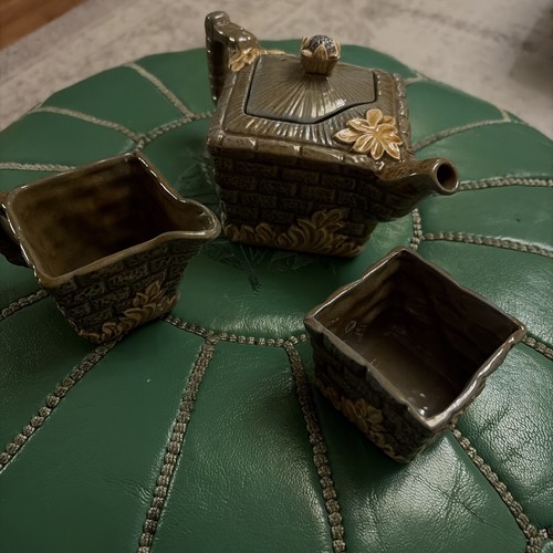 Handmade dartmouth pottery - dartmouth,