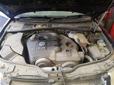 2000-2005 MK4 B5.5 VOLKSWAGEN