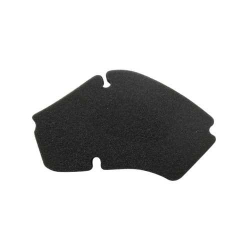 Air filter miw 478536 for - air,