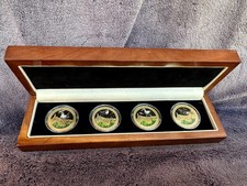 Birdlife of St Helena Full