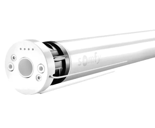 New somfy sonesse wirefree - new, 40