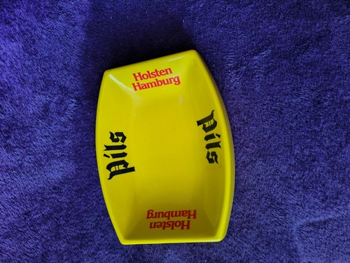 Vintage 1980 melamine - melamine, pils