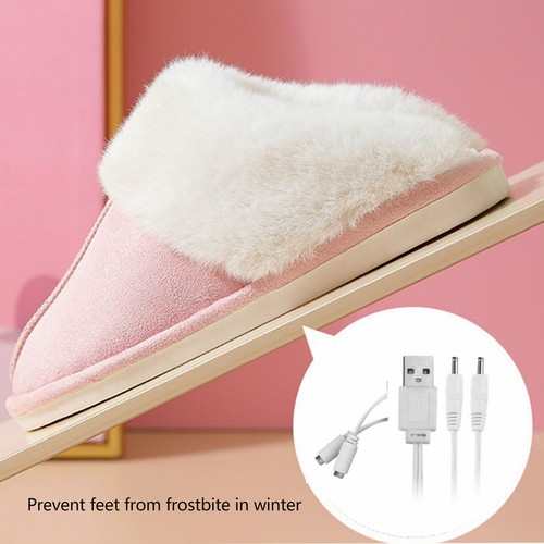 Electric slipper heat - electric,