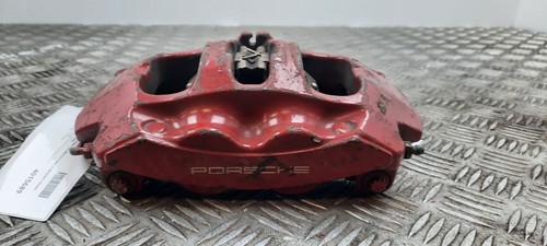 Porsche cayman 718 911 - porsche,