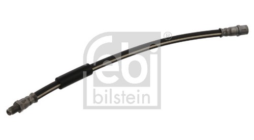 Fits febi hamulce - febi,