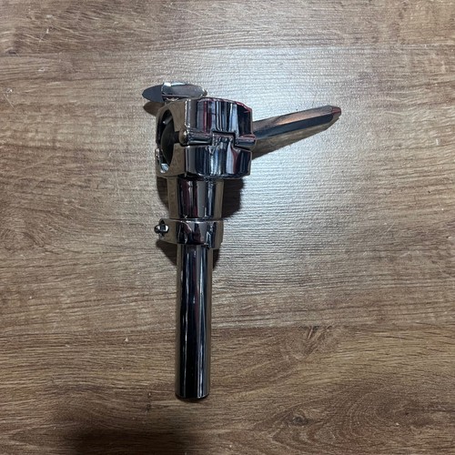 Sakae tom drum mounting arm - tom,