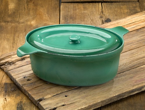 Vintage british made 1940 - vintage,