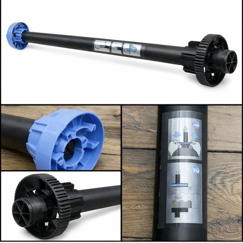 Designjet t830 spindle - designjet,