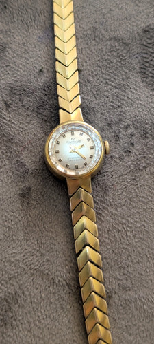 Vintage silvana jewel - vintage, 17